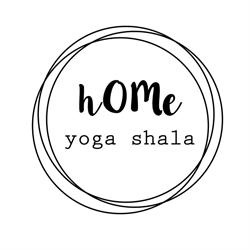 Horario de apertura hOMe yogashala, Mérida