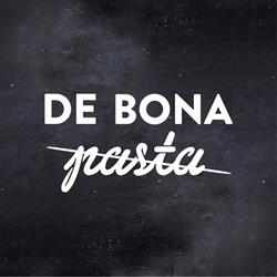 Horario de apertura De Bona Pasta, Igualada
