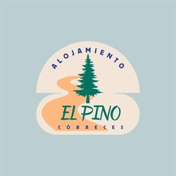 Horario de apertura Alojamiento El Pino, Cóbreces