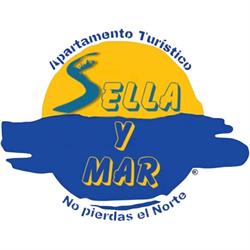 Horario de apertura Apartamento Turístico Sella y Mar, Ribadesella