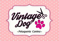 Horario de apertura vintage dog, Montcada I Reixac