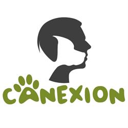 Horario de apertura Canexion Mascotas, Hernani