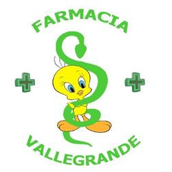 Horario de apertura Farmacia Vallegrande, Seseña Nuevo