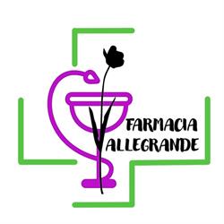 Horario de apertura Farmacia Vallegrande, Seseña Nuevo