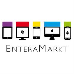 Horario de apertura EnteraMarkt, Elche