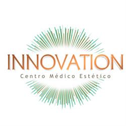 Horario de apertura Clínica Innovation - Centro Médico Estético, Valdemoro