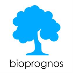 BIOPROGNOS en Barcelona (Sarrià-Sant Gervasi) - Horario de apertura