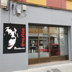 Horario de apertura Peluquería Evasión, Aranda de Duero
