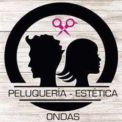 Horario de apertura ONDAS - PELUQUERÍA Y ESTÉTICA, Aranda de Duero