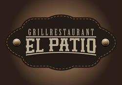 El Patio en Palma de Mallorca (Platja De Palma) - Horario de apertura