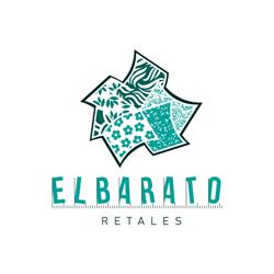 Horario de apertura El Barato Retales, Motril