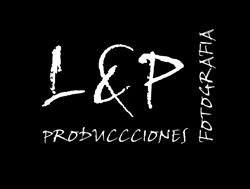 Horario de apertura L&P Fotografia, Úbeda