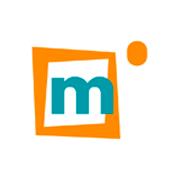 mediosymáS en Sevilla (Casco Antiguo) - Horario de apertura