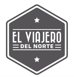 Horario de apertura El Viajero del Norte, Pontevedra