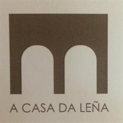 Horario de apertura A Casa da Leña, Pontevedra
