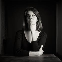 Horario de apertura Espai Fotogràfic Miriam G Troncho, Benicarló