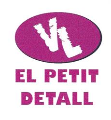 Horario de apertura El Petit Detall, Salou