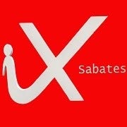 Horario de apertura IX SABATES, Gandia
