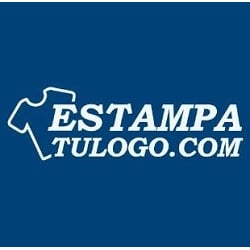 Horario de apertura EstampaTuLogo, Barcelona