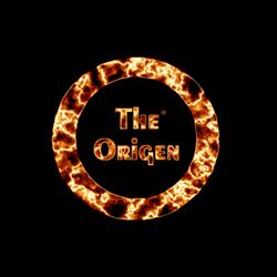 Horario de apertura Camisetas The Origen, Sant Boi de Llobregat