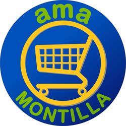 Horario de apertura AMA, Montilla