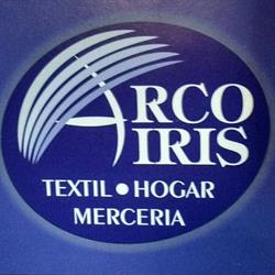 Horario de apertura Mercería Arco Iris, Ordes