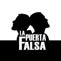 Horario de apertura Estudios La Puerta Falsa, Villanueva de la Serena