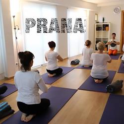 Horario de apertura Prana Centro de Yoga y Actividades Alternativas, Benidorm