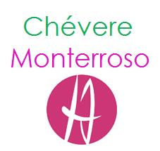 Horario de apertura Perfumería & Droguería Chévere, Monterroso