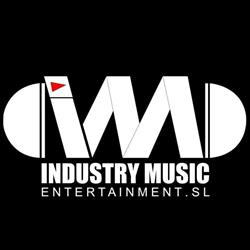 Horario de apertura INDUSTRY MUSIC Estudio, Torrevieja