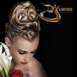 Horario de apertura D´Juanes Estilistas, Guardamar del Segura