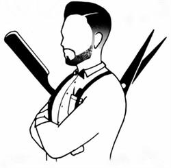 Horario de apertura De Aller Barbería, Alicante