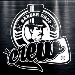 Horario de apertura Barber Shop Crew Alicante, 