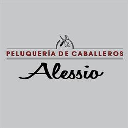 Horario de apertura Alessio Cavallaro Peluquería de Caballeros, Sant Vicent Del Raspeig