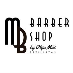 Horario de apertura Manuel Ballesta Barber Shop & Estilistas, Elche