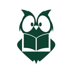 Horario de apertura Libreria Fleming, Los Palacios y Villafranca