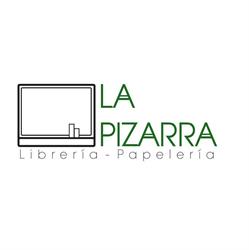 Horario de apertura Librería Papelería La Pizarra, Los Palacios y Villafranca
