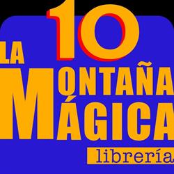 Horario de apertura Librería La Montaña Mágica, Cartagena