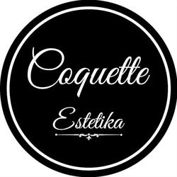 Horario de apertura Coquette Estetika, Llodio