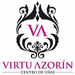 Horario de apertura Virtu Azorín Centro De Uñas, Villena