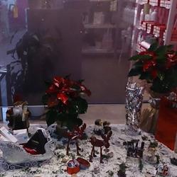 Horario de apertura Pensant En Tu, Elche