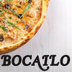 Horario de apertura Restaurante Bocailo, San Agustín de Guadalix