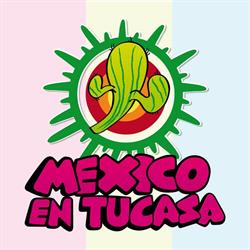Horario de apertura Restaurante México en tu casa, San Agustín de Guadalix