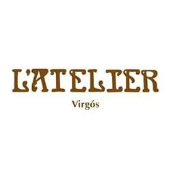 L´Atelier Virgós en Zaragoza (Casco Antiguo) - Horario de apertura