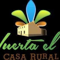 Horario de apertura Casa Rural La Huerta El Bao, Alhambra