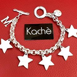 Horario de apertura Kaché, Telde