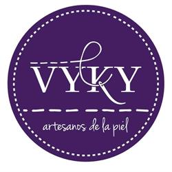 Horario de apertura Vyky Artesanos de la piel, Santa Úrsula