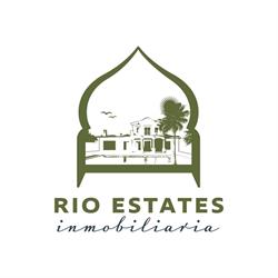 Horario de apertura Rioestates Real Estate, Ríogordo