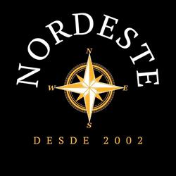 Horario de apertura bar sidrería Nordeste, Candás