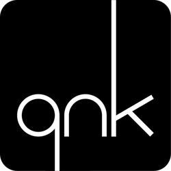 Horario de apertura qnkarquitectura, Sama de Langreo